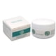 thumbnail image 2 of Crema Correctora De Manchas Oscuras, Crema Correctora De Manchas Oscuras Clara Textura Suave Mejora La Piel 0.7 Oz Reparación De La Piel Hidratante Para Exteriores Para Manchas De, 2 of 7