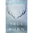 thumbnail image 2 of True Born, 2 of 2