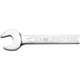 thumbnail image 3 of Jetech Combination Wrench Spanner, SAE, 5/8 Inch, 3 of 4