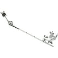 thumbnail image 2 of Gib Long Cym Boom Attach Clamp, 2 of 2