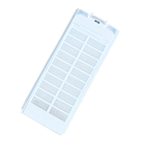 Tizuqe Washing Machine Lint Filter Box For HWT80MW1 HWT80MW2 HWT10MW1 HWT10MW2 HWT12MW1 Home Appliance Part Household Supplies
