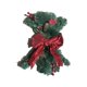 thumbnail image 1 of Decoración de escaleras preiluminadas inalámbricas Luces Decoraciones navideñas Guirnalda de decoración navideña Corona navideña Regalos navideños Feliz Navidad Decoración de otoño Decoraciones, 1 of 4