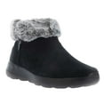 thumbnail image 1 of Skechers Bottes pour Femmes On-The-Go Joy Savvy, 1 of 5