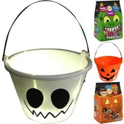 Hershey Halloween