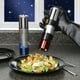thumbnail image 2 of Molinillo de sal y pimienta Star Wars Lightsaber x2, 2 of 6