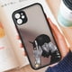 thumbnail image 3 of Rapper 2Pac Tupac Shakur Phone Case for IPhone 15 14 13 12 11 Pro Max Mini X XS Max XR 8 7 Plus SE2 Shockproof Hard Cover Fundas, 3 of 5