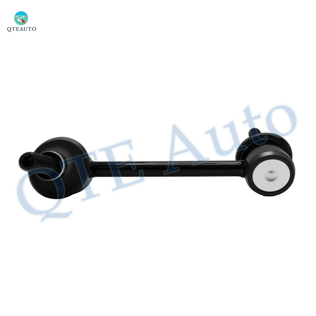 Pair of 2 Rear Left-Right Sway Bar Link For 2010-2019 Ford Taurus