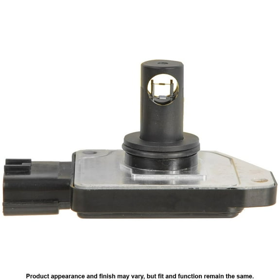 CARDONE New 86-50090 Mass Air Flow (MAF) Sensor fits 1996-2005 Chevrolet, Suzuki