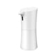 thumbnail image 4 of Dispensador automático de alcohol de 500 ml con sensor de movimiento infrarrojo y manos libres sin contacto, 4 of 8