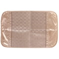 thumbnail image 1 of Portable Rattan Summer Summer Sleeping Mat Sleeping Mat Folding Single Summer Sleeping Mat Student Cooling Mat for School Dormitory, 1 of 8