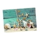 thumbnail image 5 of Fondo de de Peces de No Tóxico Acuario Impresión Digital 3D Adhesivo de Un Lado ración de Papel Tapiz 122x61cm Salvador Vinilo decorativo pecera, 5 of 8