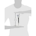 thumbnail image 4 of Heritage HR Canine Coll Shear Straight 10In, 4 of 5