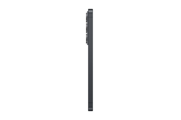 Verizon Samsung Galaxy S26 Plus 512GB Black