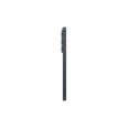 thumbnail image 6 of Verizon Samsung Galaxy S26 Plus 512GB Black, 6 of 9