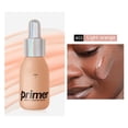 thumbnail image 1 of HOARBOEG Pre Makeup Isolation Cream Moisturizing And Oil Controlling Pores And Long-lasting Application Of Pre Makeup Lotion Clearance Sale, 1 of 1
