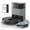 Model T20E, variant on AIRROBO Robot Vacuum and Mop Combo T20 with 60 Days Self-Empty Station Voice Control Home Mapping