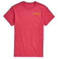 thumbnail image 2 of The Sandlot - Poster - Men's Short Sleeve Graphic T-Shirt, 2 of 4