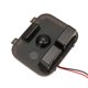 thumbnail image 3 of Rear Hatch Light Trunk Light Camping Lamp Lid Light(Red Light), 3 of 5