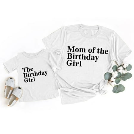

Family Matching Outfits Christmas Pajamas Set Family Matching Christmas Pajamas Set Sleepwear Family Christmas Pajama Pants Matching Sets Women Summer Casual Solid Color O Neck Funny Print Parent