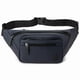 thumbnail image 1 of Men Waist Bag Casual Outdoor Sports Single Shoulder Crossbody Bag Fashion Chest Pack - Army Green, 1 of 5