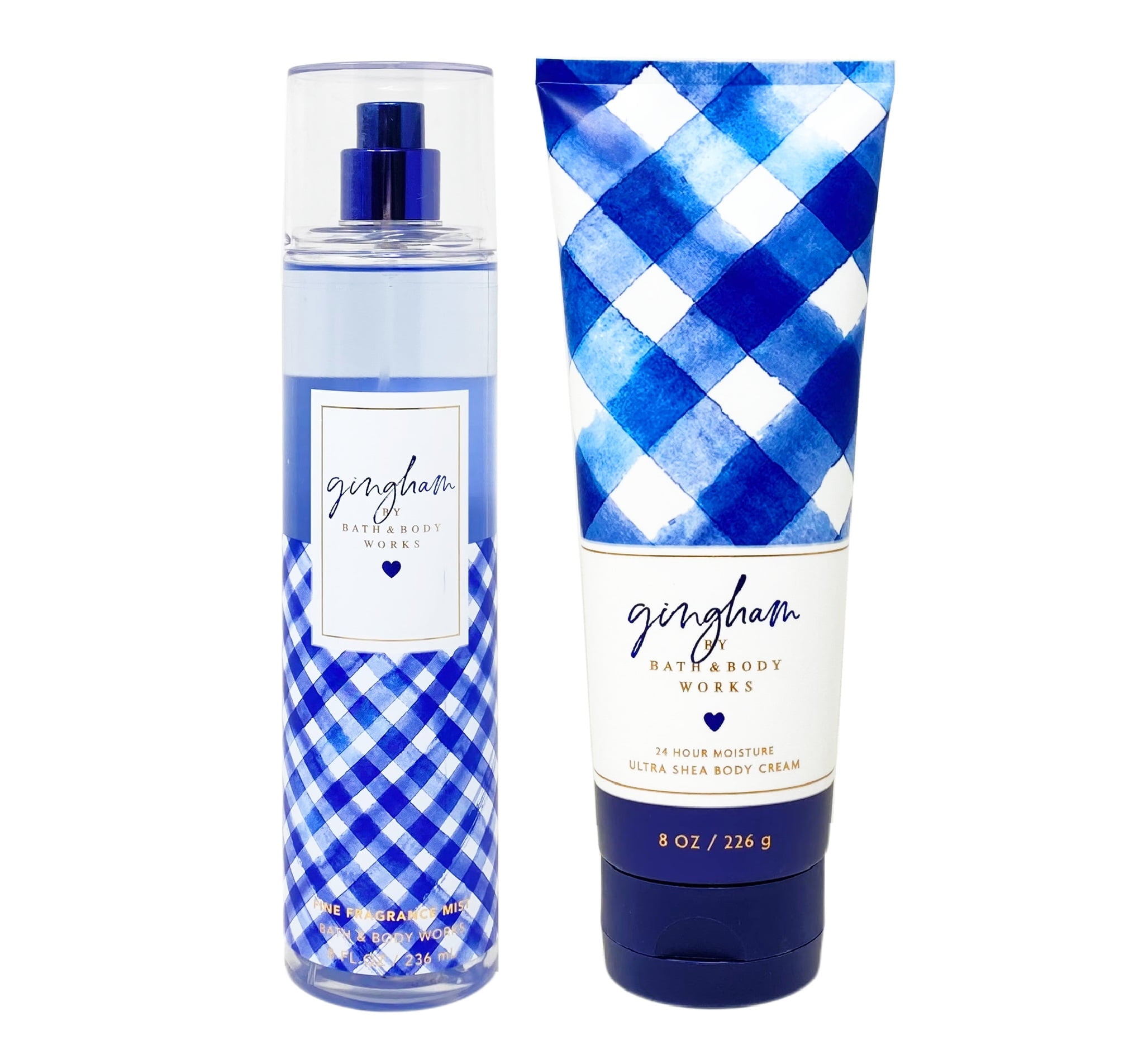BATH&BODYWORKS (3セット) Bath & Body Works 3 Piece Gift Box Set - Japanese Cherry