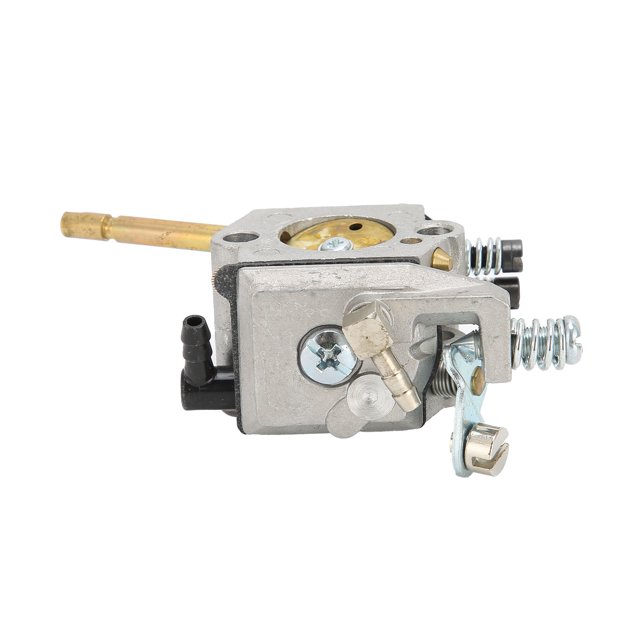 Carburador de repuesto BuyWeek para STIHL FS160 FS220 FS280 FR220