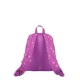 thumbnail image 3 of Mochila XTREM Power Mermaid Morada 17lts, 3 of 4