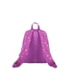 thumbnail image 3 of Mochila XTREM Power Mermaid Morada 17lts, 3 of 4