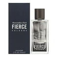thumbnail image 1 of Perfume Abercrombie & Fitch Fierce Eau de Cologne 50 ml para hombre, 1 of 1