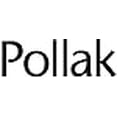 thumbnail image 4 of 31-229P- Pollak, 4 of 4