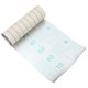 thumbnail image 1 of OUNONA Panel Decorativo Autoadhesivo Impermeable Beige Con Acabado Madera Texturizada Para Interiores, 1 of 8