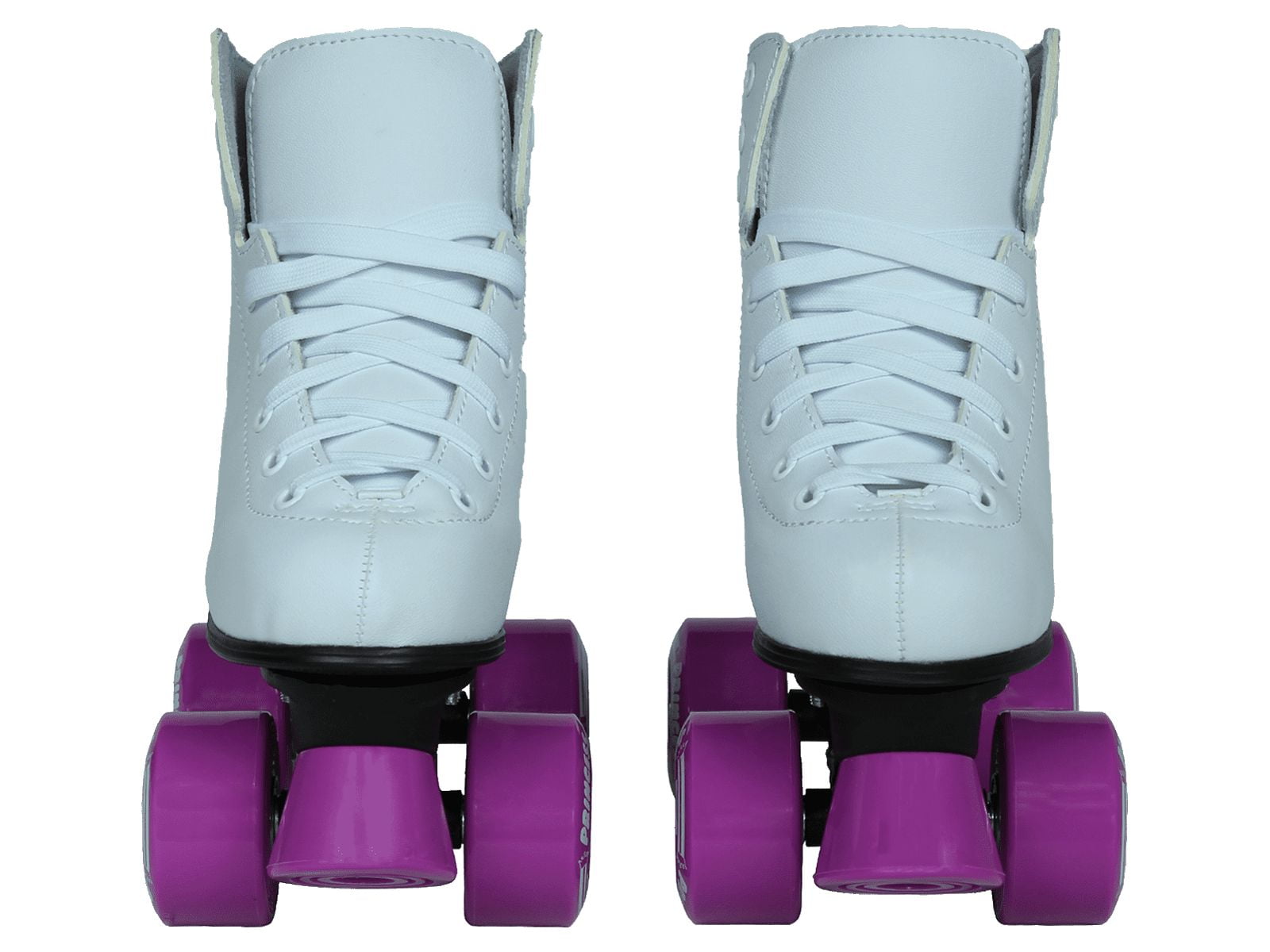 Epic Skates Princess Twilight Roller Skates 