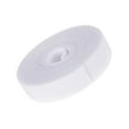 thumbnail image 3 of Correas para de fútbol Correas para de fútbol Correas para cables Correas para cables Correas para cables Correas para cables Correas para, 3 of 8