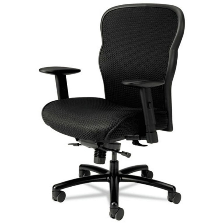 Hon vl705 sales