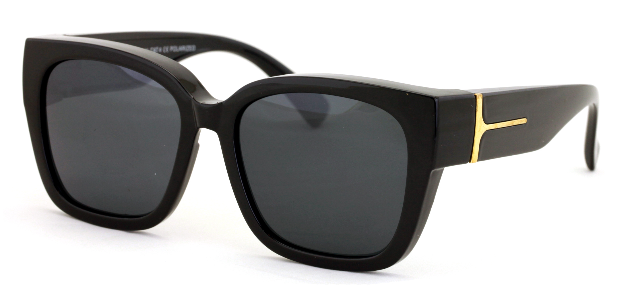 Montana West Sunglasses in White w/Turquoise Thunderbird Concho Accents WESTCRAFT Soft Tact White HiPER Blue Multilayer Mirror Lens  main image 2