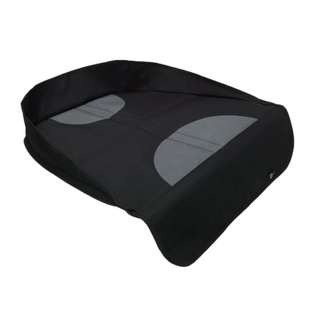 SafeFit® Booster Seat Protector