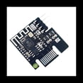 thumbnail image 7 of Desktop Computer Boot Card WiFi APP Remote Controlled Switch Card Computer Remote Boot Startup Card, 7 of 7