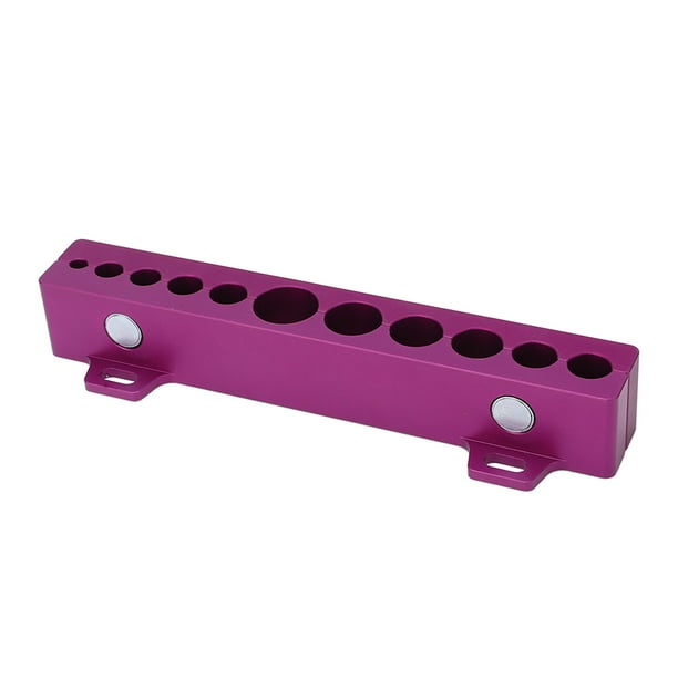 Spptty Vise Jaw Clamp,Vise Jaw Cover,1Pair Vise Jaw Bike Front Fork Hub