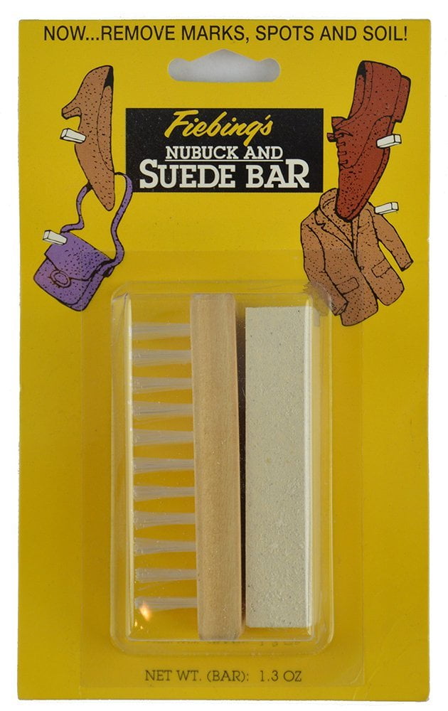 nubuck sofa cleaning kit