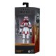 thumbnail image 1 of Figuras de acción de Star Wars, modelos coleccionables de Ezra Bridger, ahsoka Tano, garazeb Zeb Orrelios, Darth Maul, Darth Revan, 1 of 4