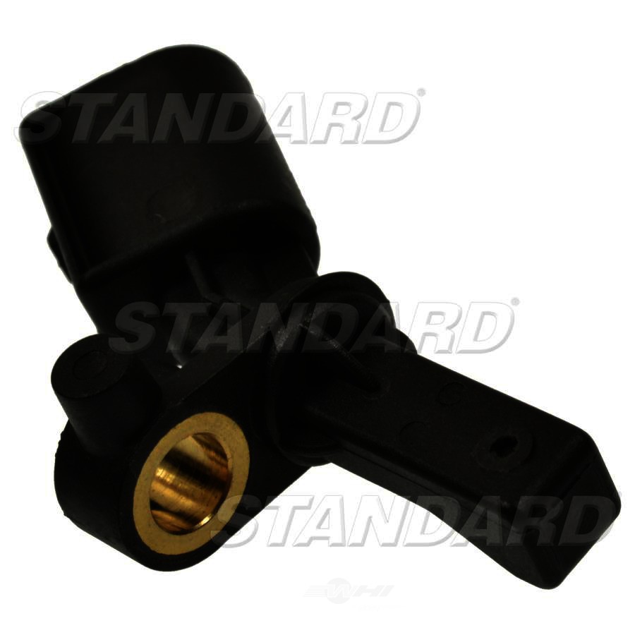 Standard Motor Products ALS2414 ABS Wheel Speed Sensor