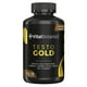 thumbnail image 1 of Testo Gold Vital Botanics 120 a base de Maca negra Fenogreco Vital Botanics TESTO_GOLD_120, 1 of 6