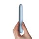 thumbnail image 3 of Vibrating Bullet Sugar Boo Sugar Blue Rocks Off Silicone, 3 of 4