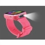 VTech® KidiZoom® Smartwatch DX3 Safe Award-Winning Watch for Kids