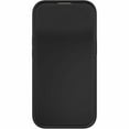 thumbnail image 4 of ZAGG Denali Snap Smartphone Case, 4 of 8