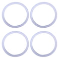 thumbnail image 3 of Compatible With Owala FreeSip Water Bottle Replacement Gasket Owala FreeSip Water Bottle High Quality Applicable, 3 of 8