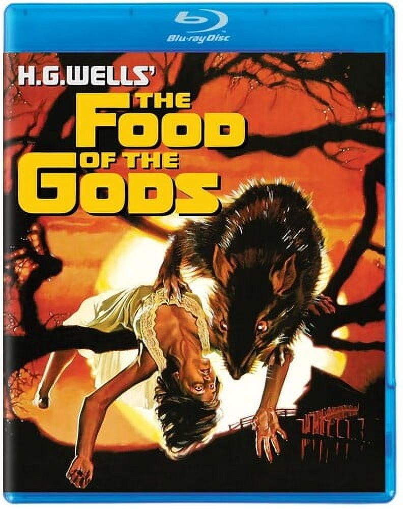 赤西仁 UIJ Documentary Blu-ray 赤西仁 UIJ Documentary Blu-ray 赤西仁 UIJ Documentary Blu