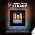 thumbnail image 2 of Gade - Thomas Jensen Legacy 9 - Music & Performance - CD, 2 of 2