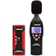 thumbnail image 3 of Triplett SLM400-KIT Sound Level Meter and Calibrator Kit, 35 to 130 dB, 3 of 4
