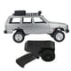 thumbnail image 4 of Coche Todoterreno RC ANGGREK 1/12 Con Faros LED, 4 of 7